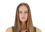Clare Meyer