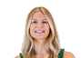 Brooke Hollawell