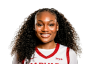 Gabby Anderson