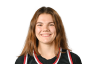 Katie Lebuhn