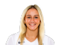 Georgia Heine