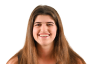 Isabel Gomez