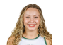 Alyssa Costigan