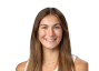 Chloe Chard Peloquin