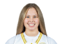 Allison Basye