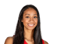 Zaria Shazer
