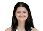 Giana Hoddinott