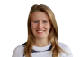 Carissa Dunham