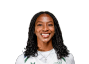 Lauryn Stover