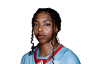 Jaya McClure