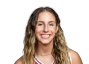 Brooke Blumenfeld