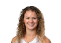 Isabelle Bolender