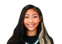Makiya Miller