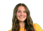Kacee Baumhower