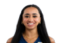 Dionna Gray