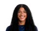 Tatiana Thomas