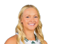 Ashley Hassett