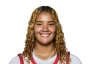 Sydney Harris