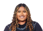 Yzabelle Laualofa Tevao