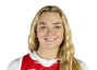 Madelyn Atkins
