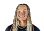Jordan Jones