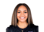Kynidi Mason Striverson