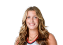 Taylor Veach