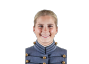 Reese Ericson