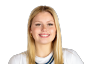 Emma Theodorsson