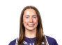 Grace Sullivan