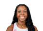 Chidinma Okafor