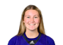 Meg Cahalan