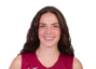 Kay Donahue