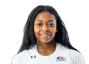 Meliah Van-Otoo