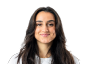 Cristina Garcia