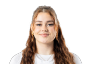 Ally Lovisolo