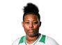 Kiyah Hurst