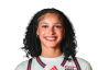 Marlie Dickerson