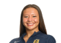 Briley Pena