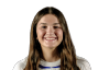 Julia Puente-Valverde