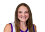 Ryley Goebel