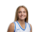 Tatum Thompson