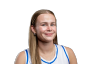 Dani Bayes