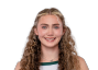 Jadyn Fife