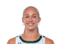 Hannah Ronsiek