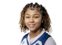 Kaylynn Asberry