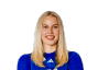 Teresa Seppala