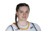 Savannah Wilson