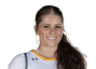 Bridie McCann