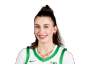 Elisa Mevius